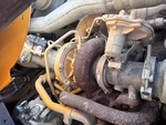 Motore with