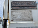 Configuration with