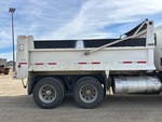 v2 Configuration - Dump Trucks with