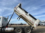 v2 Configuration - Dump Trucks with