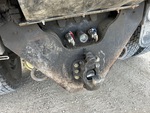 v2 Configuration - Dump Trucks with