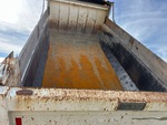 v2 Configuration - Dump Trucks with
