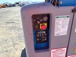 Control Station Ground with