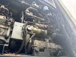 Refrigeration Unit with