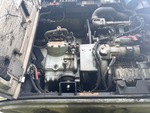 Refrigeration Unit with