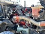 4 Engine with