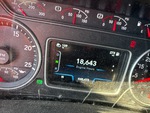 4 Transmision with Engine Hours