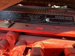 4 Engine with