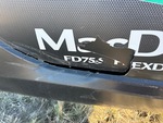 Features with