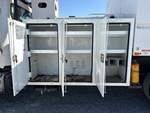 Configuration with