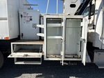 Configuration with