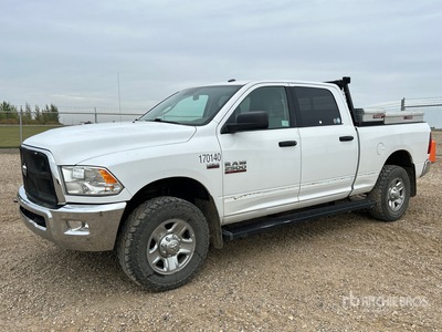 General Appearance with Featured Photo