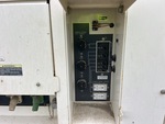 Generator with