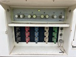 Generator with