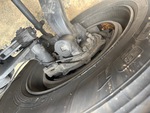 Brakes with