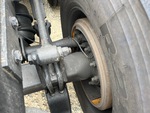 Brakes with