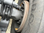 Brakes with