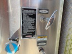 Configuration with