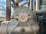 Configuration with