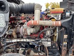 4 Engine with