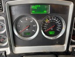 4 Transmision with Engine Hours