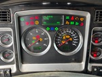 4 Transmision with Motorwarnleuchten