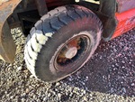Chassis Photos with