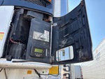 Refrigeration Unit with