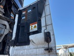 Refrigeration Unit with