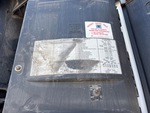 Refrigeration Unit with