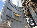 Refrigeration Unit with
