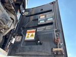 Refrigeration Unit with