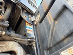 Refrigeration Unit with