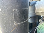 Air Compressor with