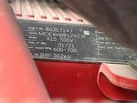 4 Engine with