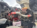 4 Engine with