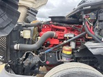 4 Engine with