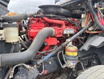 4 Engine with