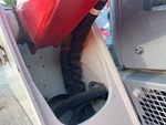 Hydraulics with Hoses (Hydraulics)