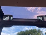 Control Station with Mirrors