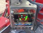 Control Station with Drivetrain Controls