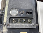 Basic Refrigeration Unit with