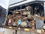 Basic Refrigeration Unit with