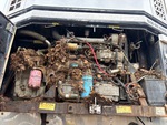 Basic Refrigeration Unit with