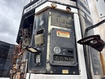 Basic Refrigeration Unit with