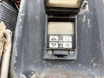 Basic Refrigeration Unit with