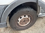 Chassis Photos with