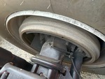 Brakes with