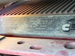 4 Engine with