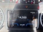 4 Transmision with Engine Hours